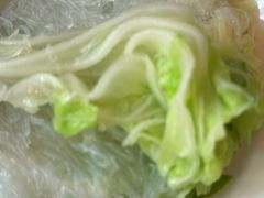 -宋记爆肚(酒仙桥店)