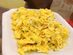 -观桥阁(锦溪店)