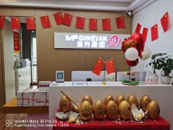 -成都苗方清颜专业祛痘