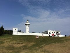 -鹅銮鼻公园