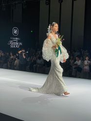 -Renee芮亦婚纱