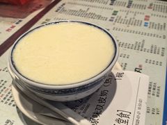 -仁信双皮奶(庙前直街店)