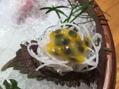 天水精致蔬食料理-天水蔬食料理(树德之光店)