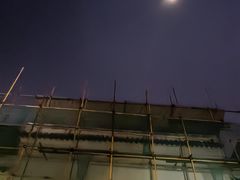-文昌阁