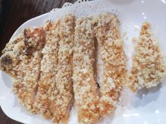 -赤酱红油(家乐福店)