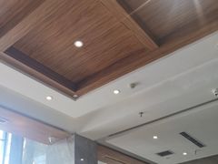 -星河湾温泉洗浴酒店