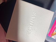 -Pandora潘多拉珠宝(朝阳大悦城店)