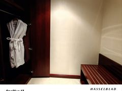 -兴芮温泉度假区