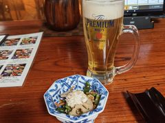 -蟹料理 北海道かに将軍(札幌本店)