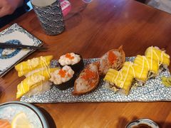 -村上一屋(健翔桥店)