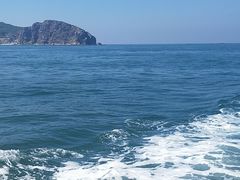-海驴岛(荣成市)