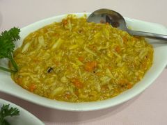 -新光酒家方亮蟹宴(黄浦店)
