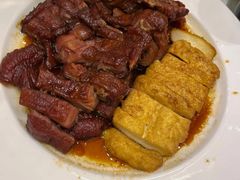 -厦门帝元维多利亚大酒店(环岛路黄厝海滩店)