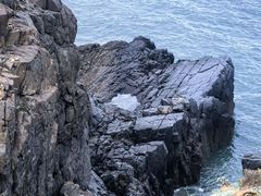 -平潭岛•仙人井