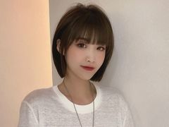 -太原茂业天地购物中心