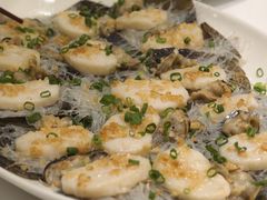 -小榄人家酒楼(民安店)