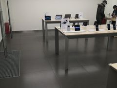 -华为授权服务中心(中关村大厦)