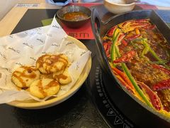 -山缓缓火锅(苏州仁恒仓街店)