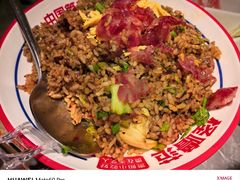 -怪噜范·贵阳小吃大排档(金源旗舰店)