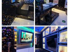 -造梦师互动沉浸密室(小寨店)
