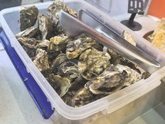 -李记鲜切牛肉自助火锅(紫薇花园店)