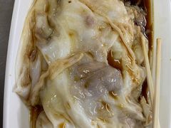 -源记肠粉(华贵路店)