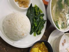-津可佳·和树银海杂粮