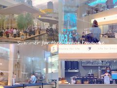 -BeauTea水仙(coco park店)