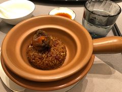 -龙宴海鲜城(经中路店)