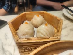 陶陶居大虾饺-陶陶居酒家(环市东店)
