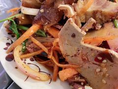 -鸡西大冷面(兰山店)