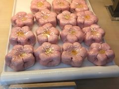 -祥禾饽饽铺·中式糕点(北京来福士店)