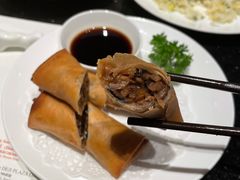 -鼎泰丰(国金店)