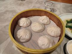 -如轩·海鲜砂锅粥·潮汕菜(南城店)