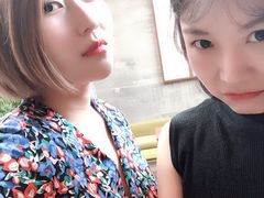 -北京古城老院厉晓麟精致菜