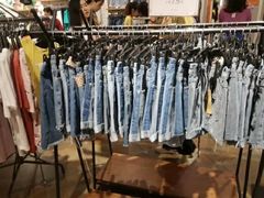 -三福时尚(文化大厦店)