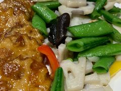 -79号渔船海鲜饭店(华强北店)