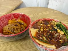 -小吴水煮(羊子巷无任何分店)