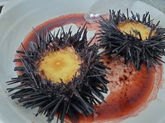 -众味海鲜大排档·活海鲜·潮汕味(南澳店)