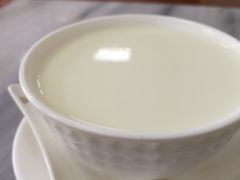 -沙湾姜撞奶甜品店(昌岗中路店)