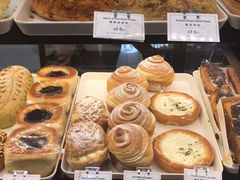 -莉莲蛋挞(日月光店)