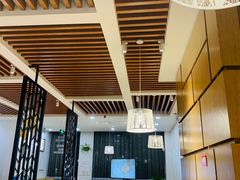 -如轩海鲜砂锅粥(国际能源店)