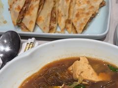 -静之湖湖畔餐厅