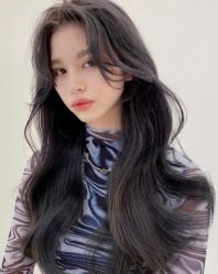 -杜卡诗salon