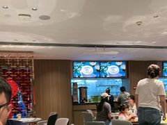 -凤来茶餐·粤菜馆(珠江新城店)