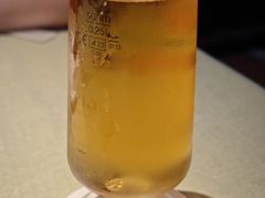 -碧特博格·20年品牌西餐厅(芜湖路店)