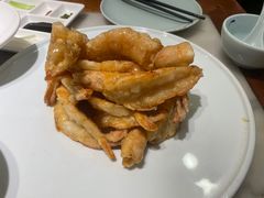-鸭匠食府·挂炉烤鸭·新京菜(阜成路店)