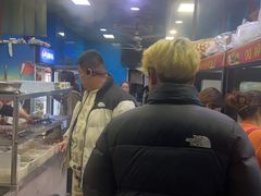 -重庆麻辣烫(国权路店)
