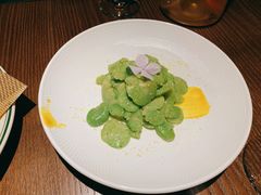 -404干式熟成牛排馆•聚会餐厅