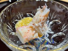 -町家Machiya(泰府·名邸店)